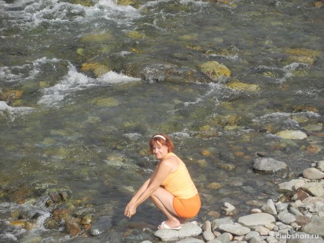 44192_98548099.jpg